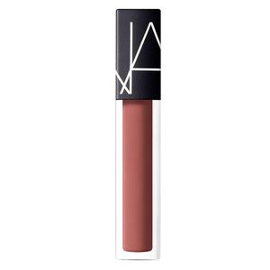 BRAND NEW!! Nars Velvet Lip Glide - Roseland